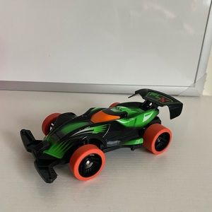 FLX Racer Toy Car